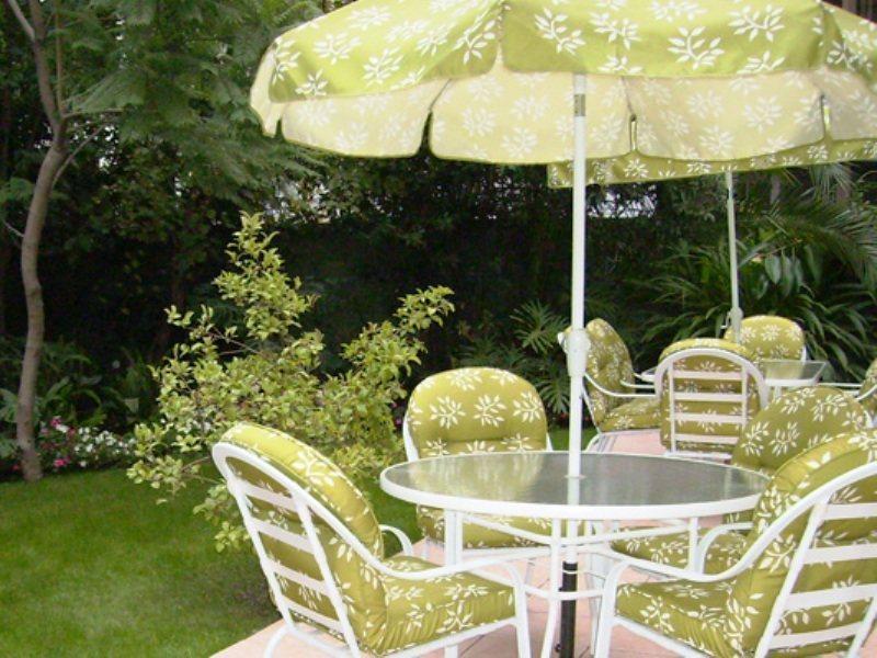 Hotel Eurotel El Bosque Santiago Ngoại thất bức ảnh